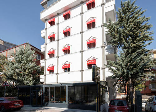 turkiye/ankara/cankaya/maltepe-manhattan-otel_c0d347ca.jpg