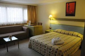 turkiye/ankara/cankaya/marinem-akya-hotel_28888f38.jpg