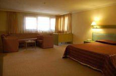 turkiye/ankara/cankaya/marinem-akya-hotel_435e478b.jpg
