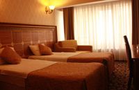 Hoeksuite