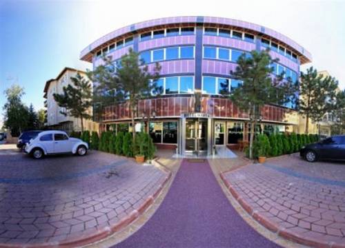 turkiye/ankara/cankaya/marya-hotel-1433187560.jpg