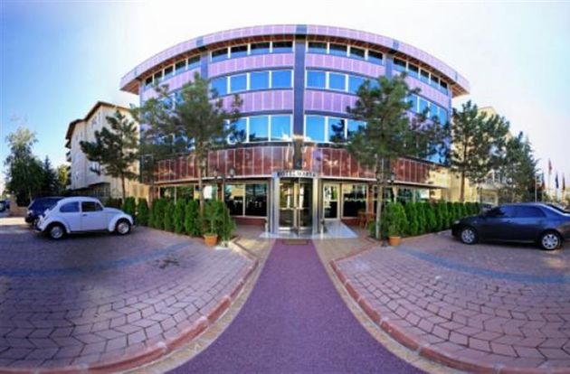 turkiye/ankara/cankaya/marya-hotel-1433187560.jpg