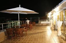 turkiye/ankara/cankaya/marya-hotel-792617.jpg