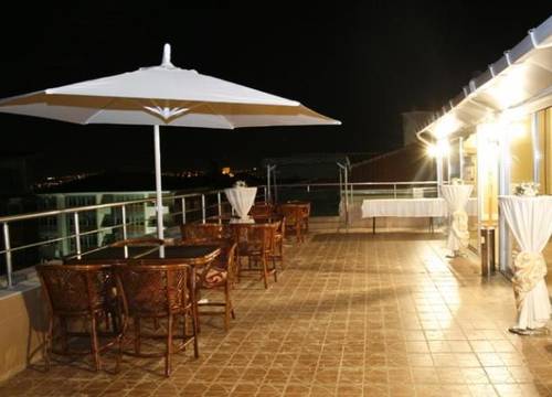 turkiye/ankara/cankaya/marya-hotel-792617.jpg