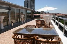 turkiye/ankara/cankaya/marya-hotel-792629.jpg
