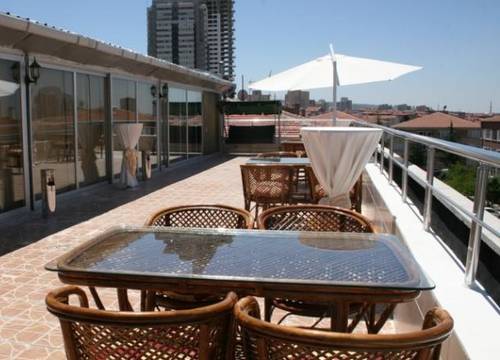 turkiye/ankara/cankaya/marya-hotel-792629.jpg