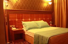 turkiye/ankara/cankaya/marya-hotel-792634.jpg