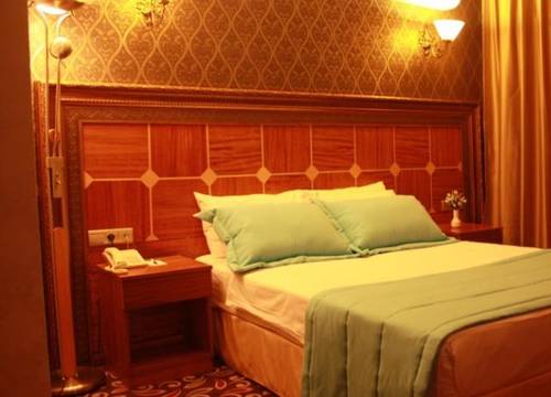 turkiye/ankara/cankaya/marya-hotel-792634.jpg