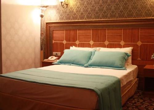 turkiye/ankara/cankaya/marya-hotel-792648.jpg