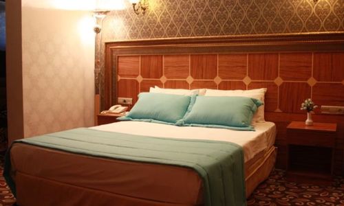 turkiye/ankara/cankaya/marya-hotel-792648.jpg