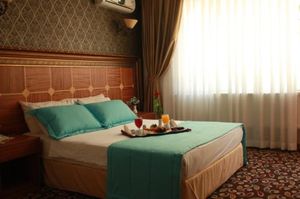 turkiye/ankara/cankaya/marya-hotel-792654.jpg