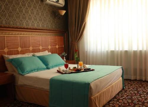 turkiye/ankara/cankaya/marya-hotel-792654.jpg
