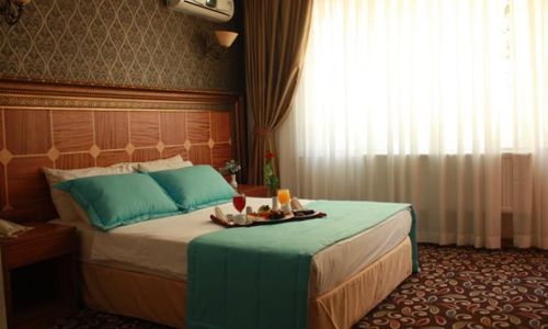 turkiye/ankara/cankaya/marya-hotel-792654.jpg