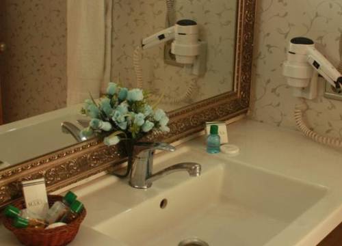 turkiye/ankara/cankaya/marya-hotel-792677.jpg