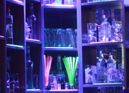 turkiye/ankara/cankaya/marya-hotel-792701.jpg