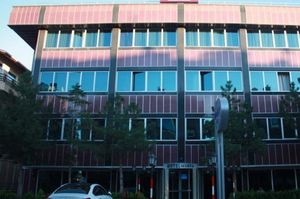 turkiye/ankara/cankaya/marya-hotel-792710.jpg