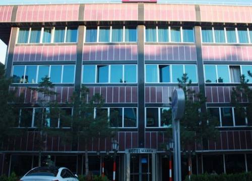 turkiye/ankara/cankaya/marya-hotel-792710.jpg
