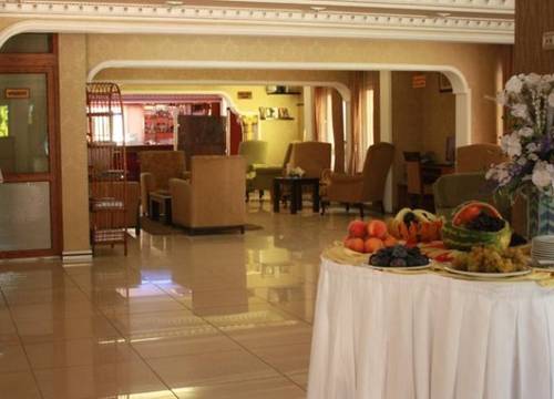 turkiye/ankara/cankaya/marya-hotel-792728.jpg