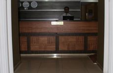 turkiye/ankara/cankaya/marya-hotel-792732.jpg