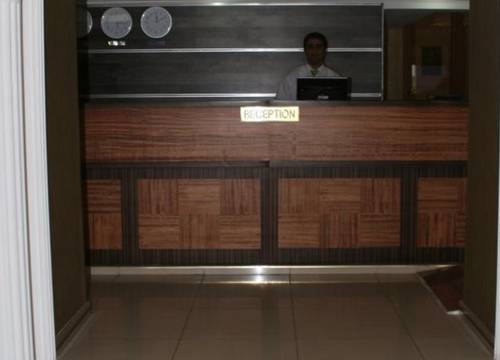 turkiye/ankara/cankaya/marya-hotel-792732.jpg