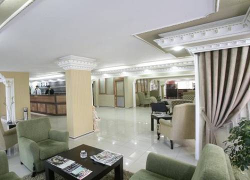 turkiye/ankara/cankaya/marya-hotel-792740.jpg