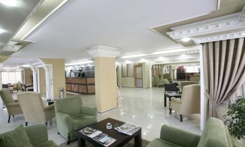 turkiye/ankara/cankaya/marya-hotel-792740.jpg