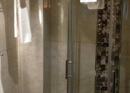 turkiye/ankara/cankaya/marya-hotel-792751.jpg