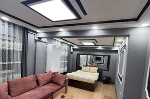 turkiye/ankara/cankaya/mavi-konaklama_5d4df2dd.jpg