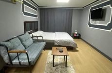 turkiye/ankara/cankaya/mavi-konaklama_635c7259.jpg