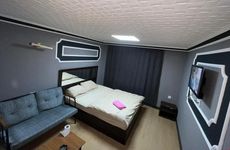 turkiye/ankara/cankaya/mavi-konaklama_69d32b4e.jpg
