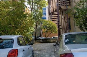 turkiye/ankara/cankaya/meric-otel_0df04f6d.jpg