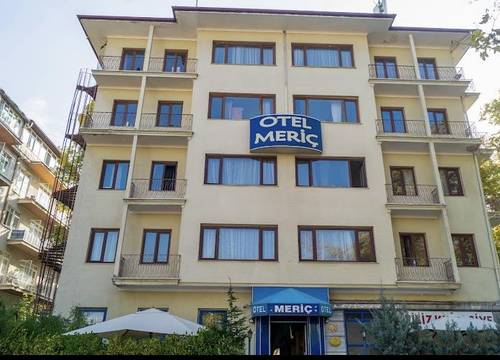 turkiye/ankara/cankaya/meric-otel_276ca26c.jpg