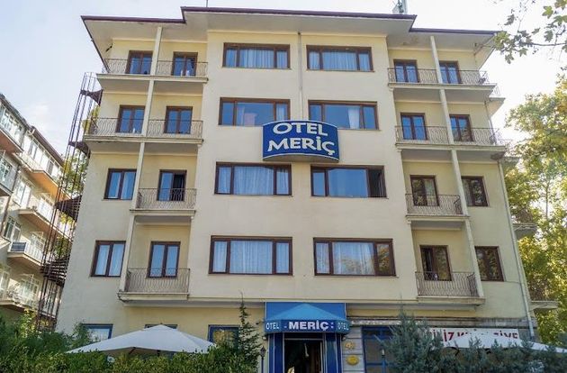turkiye/ankara/cankaya/meric-otel_276ca26c.jpg