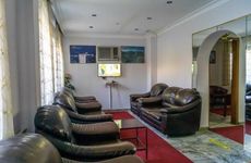 turkiye/ankara/cankaya/meric-otel_2b3c12ac.jpg