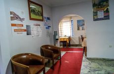 turkiye/ankara/cankaya/meric-otel_48d39673.jpg