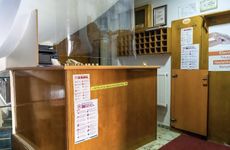turkiye/ankara/cankaya/meric-otel_9d20cf1d.jpg