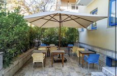 turkiye/ankara/cankaya/meric-otel_9ec5a3f3.jpg