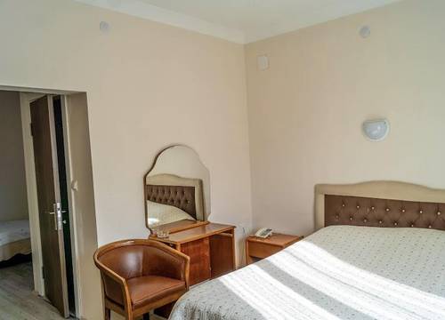 turkiye/ankara/cankaya/meric-otel_a2ff5c32.jpg