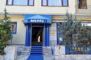 turkiye/ankara/cankaya/meric-otel_c7461371.jpg