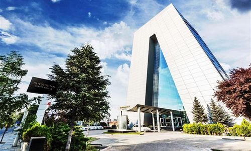 turkiye/ankara/cankaya/metropolitan-hotels-ankara--1353844875.jpg