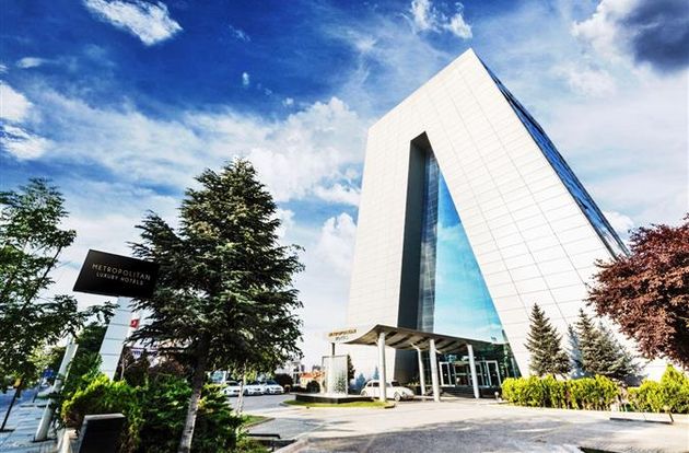 turkiye/ankara/cankaya/metropolitan-hotels-ankara--1353844875.jpg