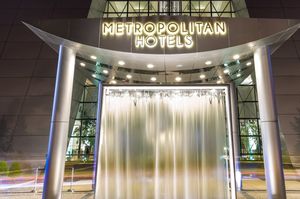 turkiye/ankara/cankaya/metropolitan-hotels-ankara-1769192.jpg