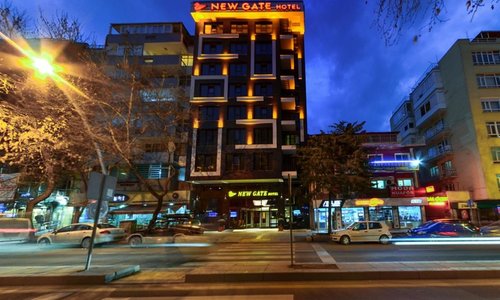 turkiye/ankara/cankaya/new-gate-hotel-421d2de1.jpg