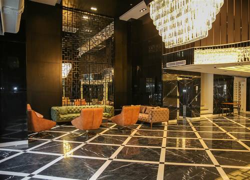 turkiye/ankara/cankaya/new-gate-hotel-889619bc.jpg