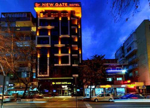 turkiye/ankara/cankaya/new-gate-hotel-aebadf18.jpg