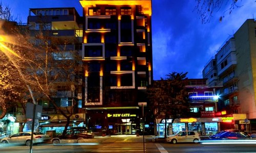 turkiye/ankara/cankaya/new-gate-hotel-aebadf18.jpg