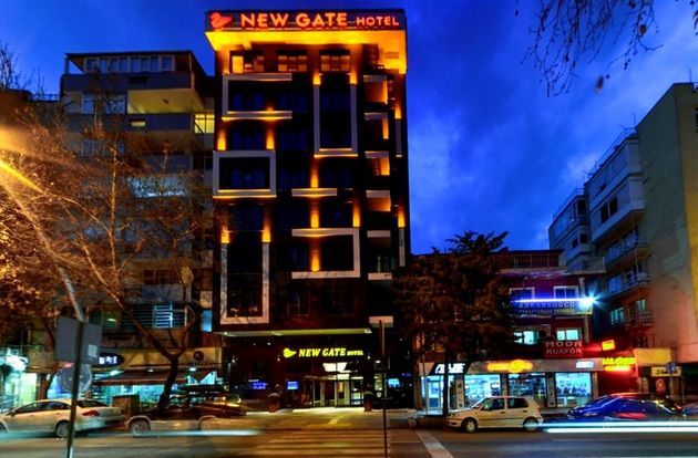 turkiye/ankara/cankaya/new-gate-hotel-aebadf18.jpg