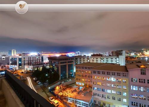 turkiye/ankara/cankaya/new-gate-hotel-d2692e1e.jpg