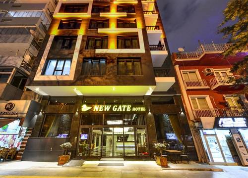 turkiye/ankara/cankaya/new-gate-hotel-d476ecb0.jpg