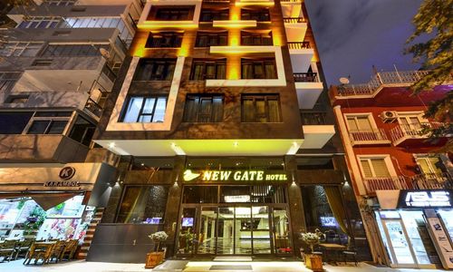 turkiye/ankara/cankaya/new-gate-hotel-d476ecb0.jpg
